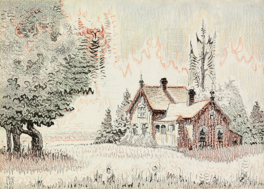 1759475 (a): :1997x1427